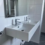 Haus Suedwind Am Ostdeich Appartement Büsum
