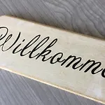 Haus Suedwind Am Ostdeich Appartement